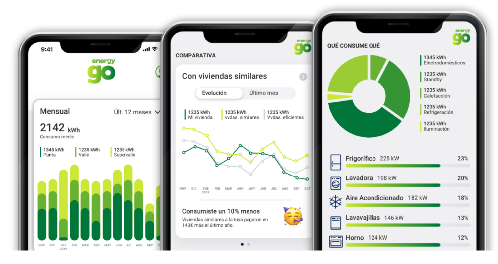 1607942538_archive_App_Yoigo LUZ Y GAS_rz1000